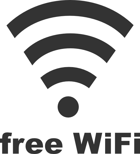 free-wifi-sign-hi