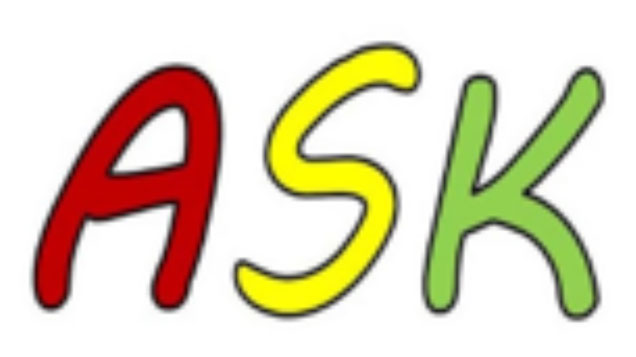 Ask-logo