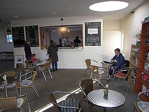 Coffee shop 2 1